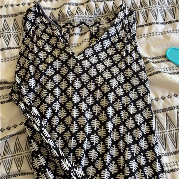 Dress - Picture 1 of 3